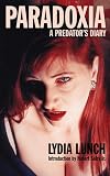 Paradoxia: A Predator's Diary