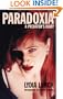 Paradoxia : A Predator's Diary