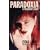 Paradoxia: A Predator's Diary