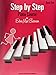 Step by Step Piano Course - Book 1 by Edna Mae Burnam | Beginner Piano Method for Early Elementary Students | Willis Music | Learn Piano Fundamentals ... Piano Teachers (Step by Step (Hal Leonard))