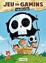 Jeu de Gamins T01 les Pirates