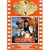 Magnificent Natural Fist [DVD] [1978]