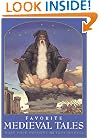 Favorite Medieval Tales