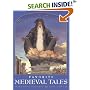 Favorite Medieval Tales