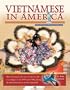 Vietnamese in America