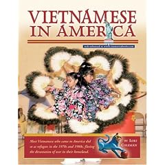 Vietnamese in America