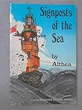 Signposts of the sea