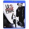 La Proie [Blu-ray]