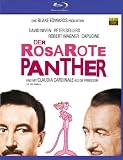 Zoom Produkt-Bild: Der rosarote Panther [Blu-ray]