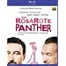 Der rosarote Panther [Blu-ray]