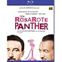 Der rosarote Panther [Blu-ray] <b>Blu-ray</b> ~ Peter Sellers