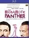  �Der rosarote Panther [Blu-ray]�