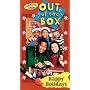 Out of the Box - Happy Holidays