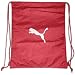Puma Dual Cat Print Drawcord Bag