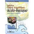 D�tails sur le produit