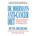 Dr. Moerman's Anti-Cancer