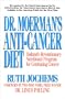 Dr. Moerman's Anti-Cancer