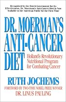 Dr. Moerman's Anti-Cancer