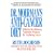 Dr. Moerman's Anti-Cancer