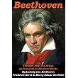 Beethoven: The Man and the Artist, as Revealed in his own Words ~ Ludwig van Beethoven