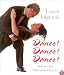 Lance Laguna's Dance! Dance! Dance!: Master Six Ballroom Dances (Miniature Editions)
