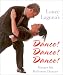 Book Lance Laguna's Dance! Dance! Dance!: Master Six Ballroom Dances (Miniature Editions)