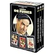 D�tails sur le produit