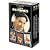Coffret Louis de Funes 3 DVD : Rue sans loi / L�g�re et court v�tue / La travers�e de Paris