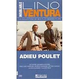 Adieu poulet [VHS]