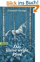 Das kleine wei�e Pferd