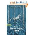 Das kleine wei�e Pferd