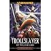 Warhammer books that need to be read!