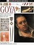 Eyewitness: Goya