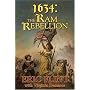 1634: The Ram Rebellion (Assiti Shards)
