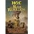 1634: The Ram Rebellion (Assiti Shards)