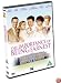 The Importance Of Being Earnest [2002]