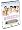The Importance Of Being Earnest [DVD] [2002]