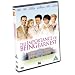 The Importance Of Being Earnest [DVD] [2002]