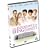 The Importance Of Being Earnest [DVD] [2002]