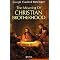 understand more about Pope Benedict XVI