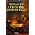 The Meaning of Christian Brotherhood