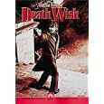 Death Wish