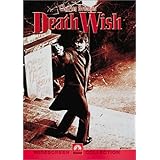 Death Wish