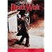 Death Wish