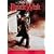 Death Wish [DVD] [1974] [Region 1] [US Import] [NTSC]