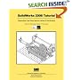 SolidWorks 2006 Tutorial