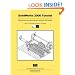 SolidWorks 2006 Tutorial