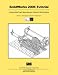 Book SolidWorks 2006 Tutorial
