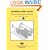 SolidWorks 2006 Tutorial