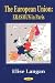 Book The European Union: Erasmus in Paris